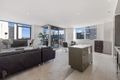 Property photo of 42/3 London Circuit City ACT 2601