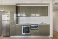 Property photo of 42/3 London Circuit City ACT 2601