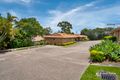 Property photo of 4/33 Solar Street Beenleigh QLD 4207