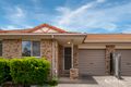 Property photo of 4/33 Solar Street Beenleigh QLD 4207