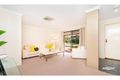Property photo of 7 Nasturtium Gardens Beeliar WA 6164