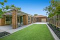 Property photo of 10 Tarwin Drive Mernda VIC 3754