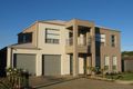 Property photo of 19 Barrow Crescent Lockleys SA 5032