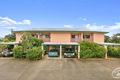 Property photo of 39 Mintaro Crescent Woree QLD 4868