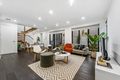 Property photo of 2A Metropolitan Court Keilor VIC 3036