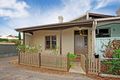 Property photo of 1 Ambler Place Unley SA 5061