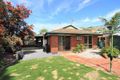 Property photo of 1 McArdle Street Dingley Village VIC 3172