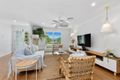 Property photo of 38 McLeod Street Condong NSW 2484