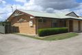 Property photo of 1/56 Thorn Street Ipswich QLD 4305
