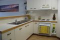 Property photo of 1/56 Thorn Street Ipswich QLD 4305