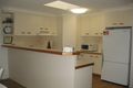 Property photo of 1/56 Thorn Street Ipswich QLD 4305