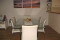 Property photo of 1/56 Thorn Street Ipswich QLD 4305