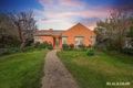 Property photo of 6 Meehan Gardens Griffith ACT 2603