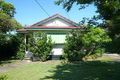 Property photo of 61 Corrie Street Chermside QLD 4032