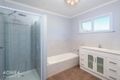 Property photo of 1/22 Chestnut Avenue Lutana TAS 7009