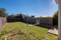 Property photo of 1/22 Chestnut Avenue Lutana TAS 7009