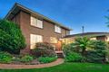 Property photo of 6 Darvell Close Wheelers Hill VIC 3150