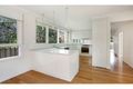 Property photo of 4/20 Fosbery Avenue Caulfield North VIC 3161