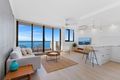 Property photo of 1402/9 Trickett Street Surfers Paradise QLD 4217