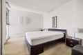 Property photo of 42/3 London Circuit City ACT 2601