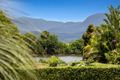 Property photo of 38 McLeod Street Condong NSW 2484