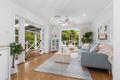 Property photo of 38 McLeod Street Condong NSW 2484