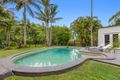 Property photo of 38 McLeod Street Condong NSW 2484