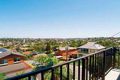Property photo of 17 Carlton Street Freshwater NSW 2096
