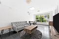 Property photo of 1/23-27 Lorne Street Caulfield East VIC 3145