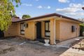 Property photo of 4/7 Jean Street Pooraka SA 5095