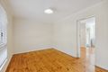 Property photo of 4/7 Jean Street Pooraka SA 5095