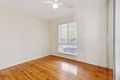 Property photo of 4/7 Jean Street Pooraka SA 5095