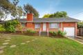 Property photo of 4 Cottrell Court Nunawading VIC 3131