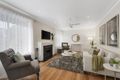 Property photo of 4 Cottrell Court Nunawading VIC 3131