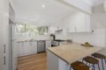 Property photo of 4 Cottrell Court Nunawading VIC 3131