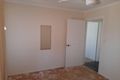 Property photo of 44 Stuart Terrace Port Augusta SA 5700