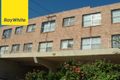 Property photo of 8/1 King Street Warrawong NSW 2502