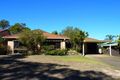 Property photo of 13 Augenaut Avenue Ulladulla NSW 2539
