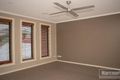 Property photo of 10 Wallangara Drive Pakenham VIC 3810