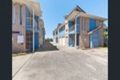 Property photo of 7/16-18 Fleet Drive Kippa-Ring QLD 4021