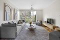 Property photo of 3/522 Toorak Road Toorak VIC 3142