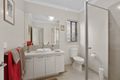 Property photo of 31 Sunflower Way Lara VIC 3212