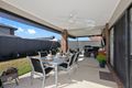 Property photo of 31 Sunflower Way Lara VIC 3212
