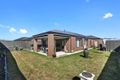 Property photo of 31 Sunflower Way Lara VIC 3212