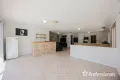 Property photo of 9 Winchester Place Ballajura WA 6066