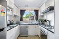 Property photo of 5 Elmore Court Ferntree Gully VIC 3156