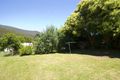 Property photo of 12 Webb Street Warburton VIC 3799
