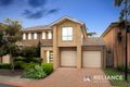 Property photo of 28 Turnstone Drive Point Cook VIC 3030