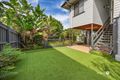 Property photo of 91 Trouts Road Everton Park QLD 4053