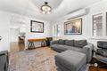 Property photo of 91 Trouts Road Everton Park QLD 4053